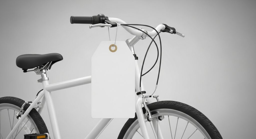 とにかく安い自転車が欲しい！どこで買うのがお得？