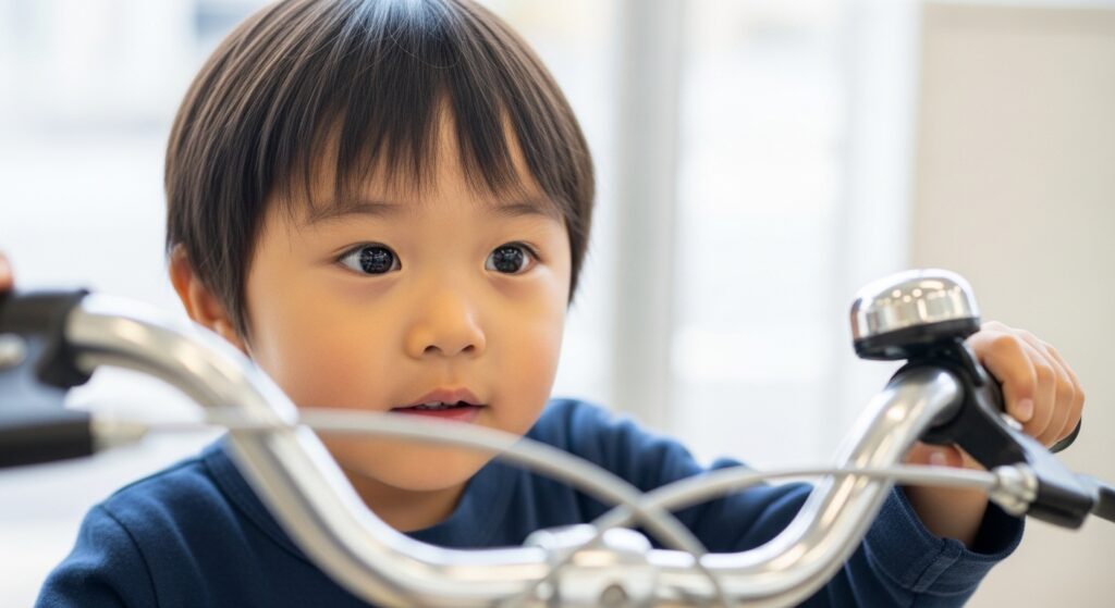 いつから始める?最適なタイミング