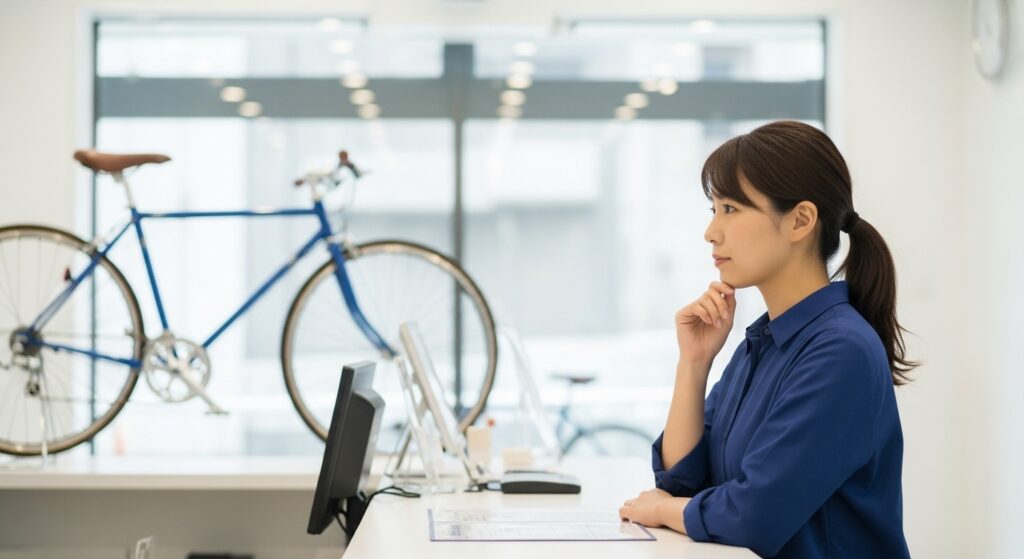 あさひのクリーニング料金はどれくらい？