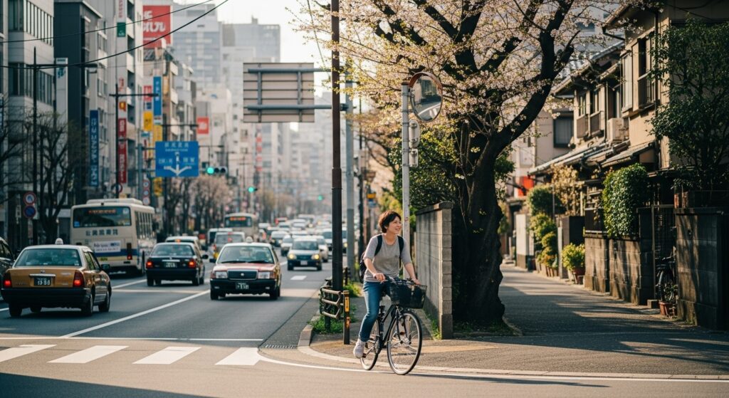 それでも怖いときはどうする？無理しないための選択肢