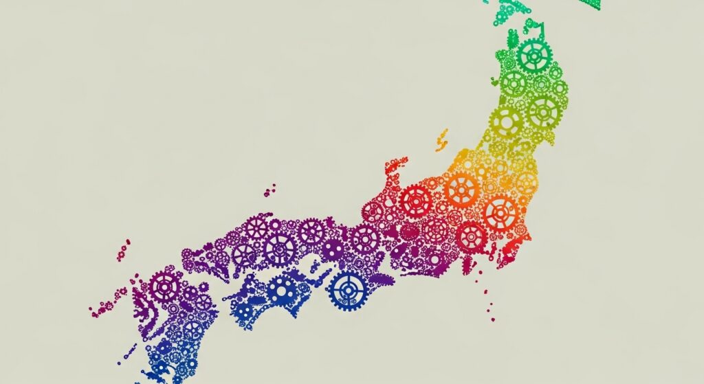 都道府県別の料金と有効期限を徹底比較