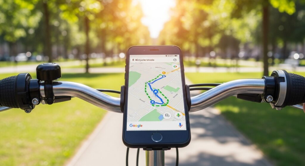 無料でここまで使える!Googleマップ活用術