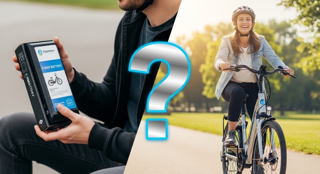 「交換費用」と「新車購入」どちらが得か?判断基準を解説