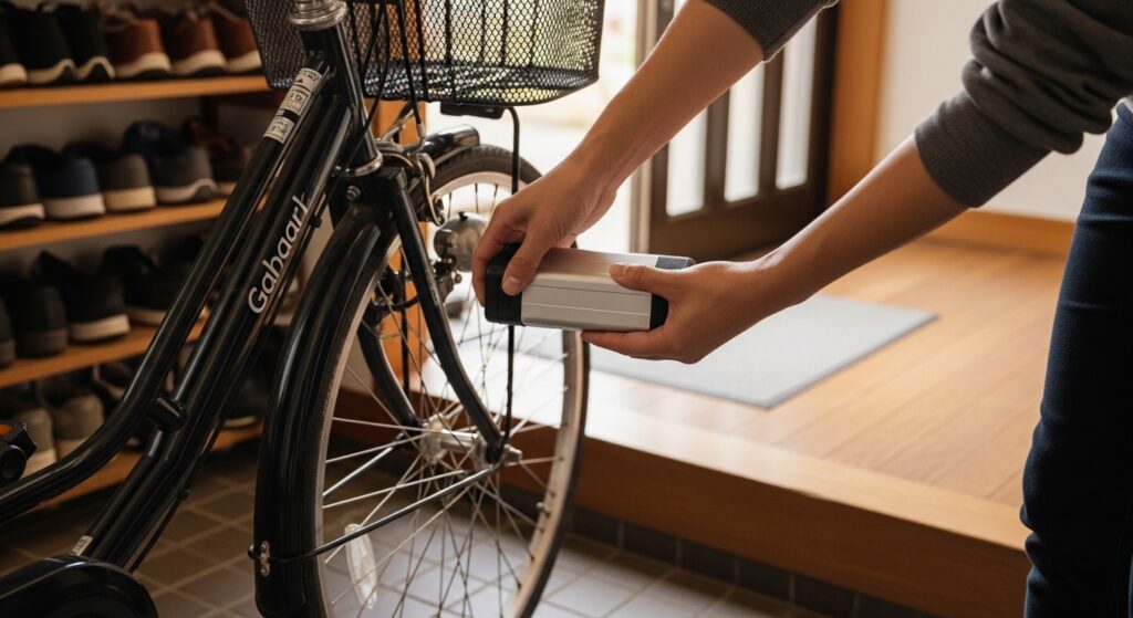 交換工賃はいくら?自分で交換(DIY)は可能か