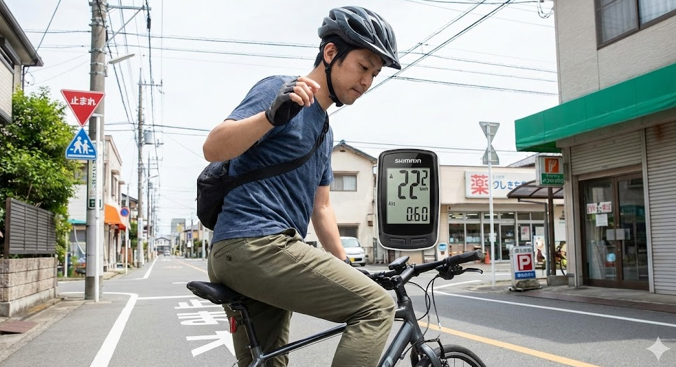 プロレースでの最高速度