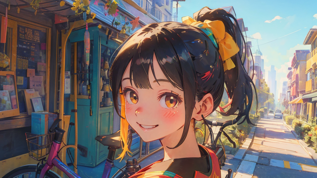 自転車後輪のタイヤ交換を自分でやる方法｜費用・工具・手順を解説