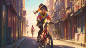 折りたたみ自転車を買ってはいけない理由と後悔しない選び方
