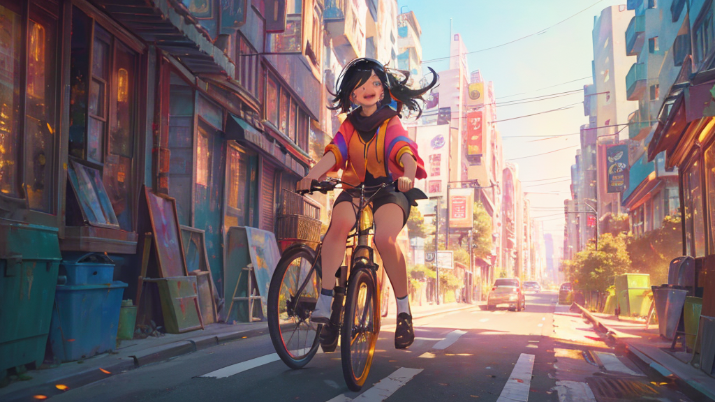 電動自転車の寿命は何年？バッテリーを長持ちさせるコツと買い替えタイミング