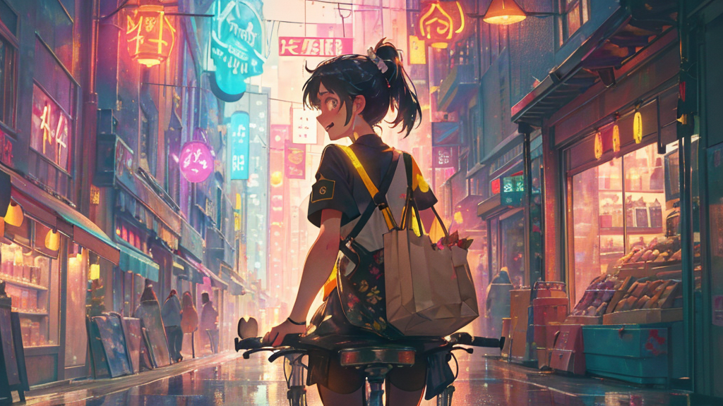 ウーバーイーツを自転車で始めるなら？稼ぎ方と保険のポイント解説