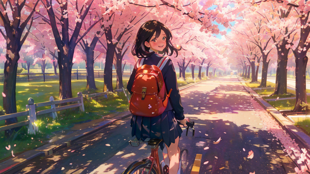 中学生向けブリジストン自転車の選び方とおすすめ通学モデル