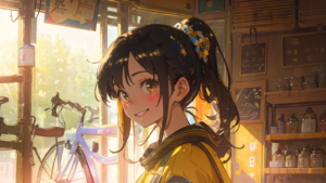 自転車はどこで買うのが安い？お店別価格比較と安く買うコツ