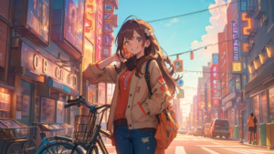 ヨドバシカメラの自転車が意外とすごい！購入メリットと活用法を解説