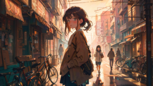 自転車の鍵をなくしたら？対処法・費用相場・紛失防止策を解説