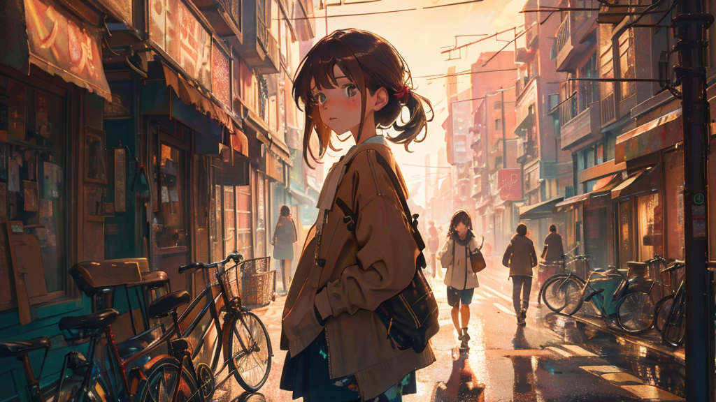 自転車の鍵をなくしたら？対処法・費用相場・紛失防止策を解説