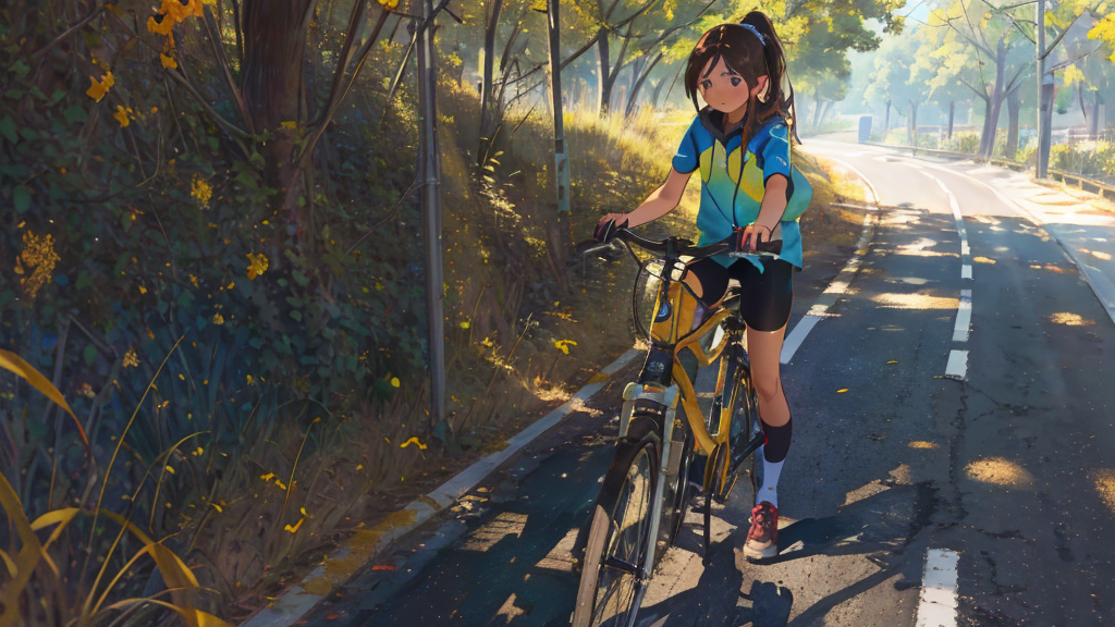 100均で自転車パンク修理！セリア・ダイソーのキットの選び方と手順