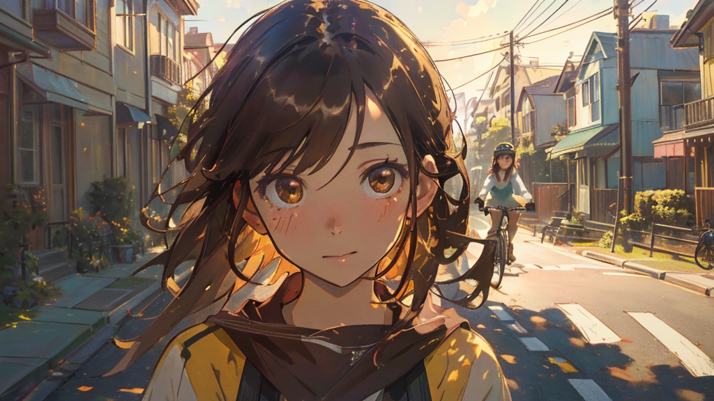 自転車の後輪ブレーキの種類と仕組み｜音鳴りやトラブルの対処法を解説