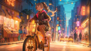 電動自転車の相場はいくら？種類別・メーカー別の価格ガイド