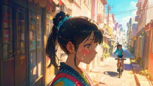 自転車のパンクの直し方を自分でやる方法【道具・手順・修理料金】