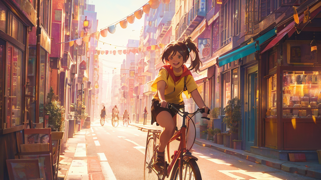 自転車タイヤ交換を安く済ませる方法｜費用相場と店舗・DIY比較