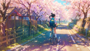 高校生の通学自転車おすすめ選び方ガイド【男女別】