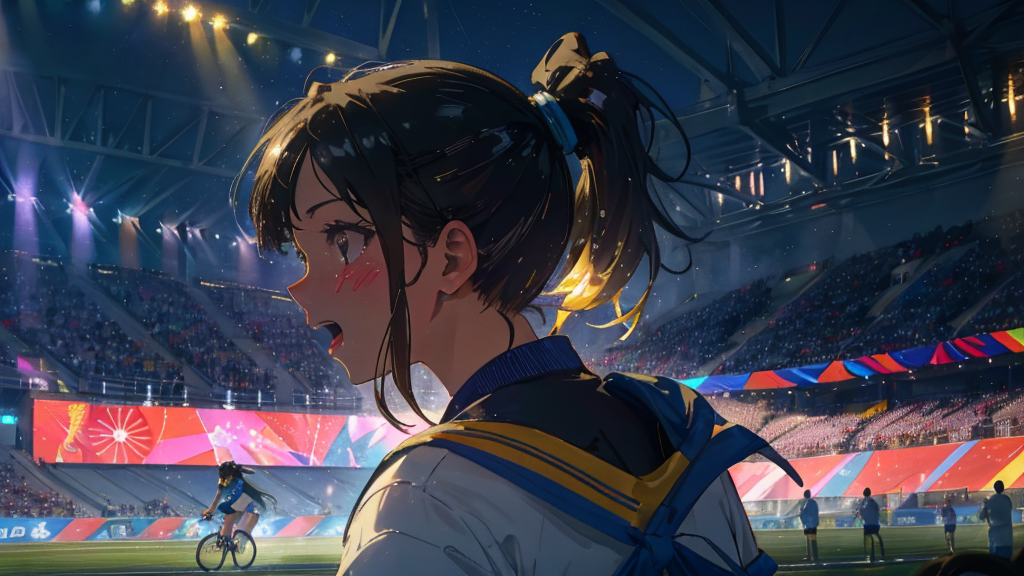 高校生と自転車：競技と通学で知っておきたいこと