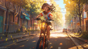 電動自転車の寿命は何年？バッテリーと本体の交換時期ガイド