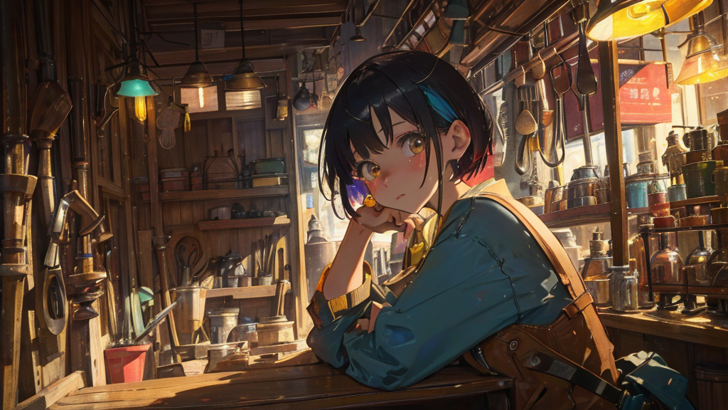 自転車後輪タイヤ交換の費用|お店と自分でやる場合の違い