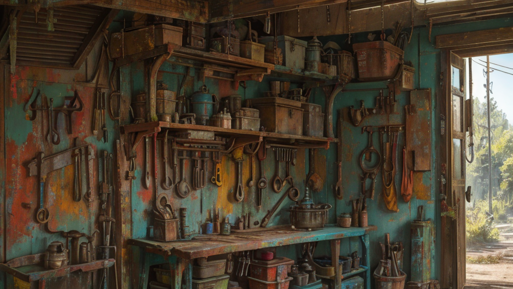 激安モデルの安全性問題と最低限必要な予算