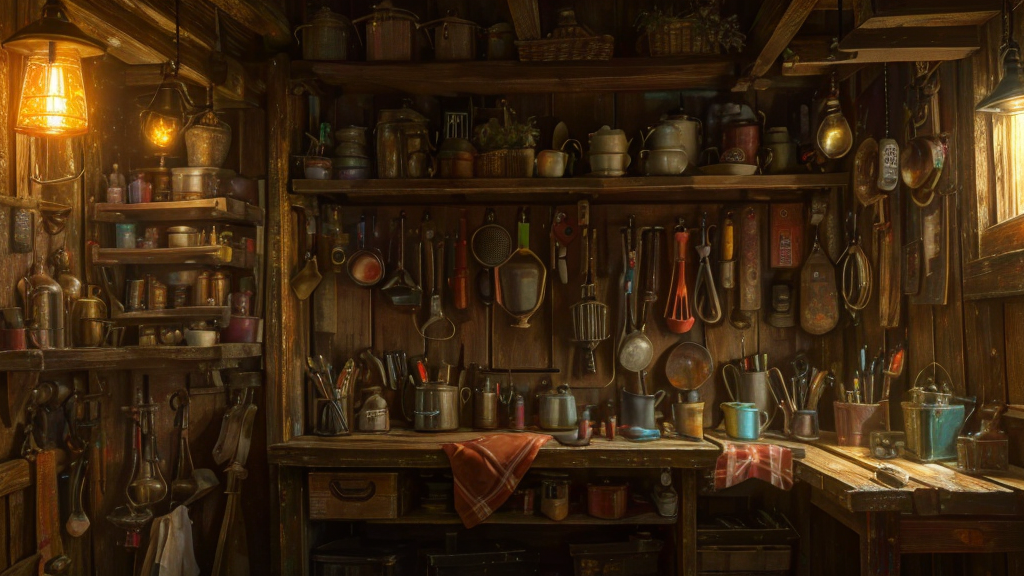 ライトが点かない原因を種類別に見分ける方法