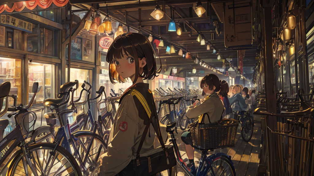 サイクルベースあさひで自転車を安く買う方法とセール時期