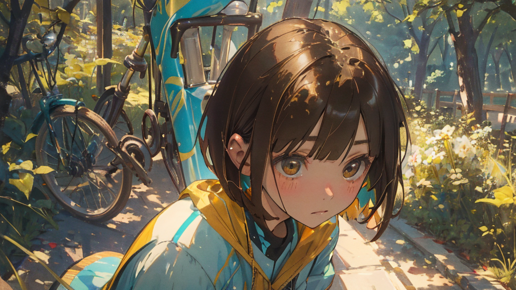 ホイール交換が必要なサインと後輪の交換時期判断方法