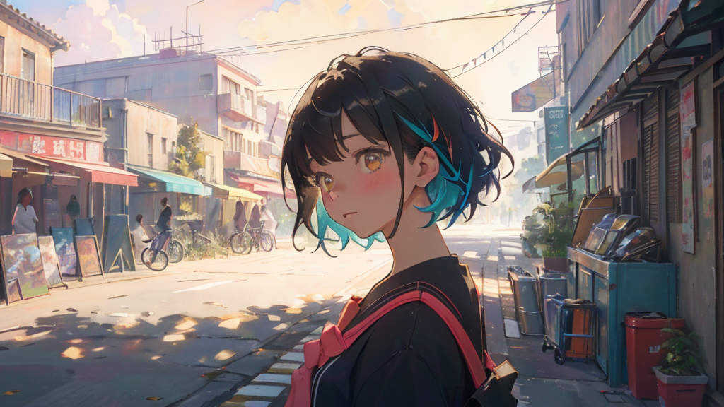 盗難かどうか最初に確認すること(撤去・置き間違い)