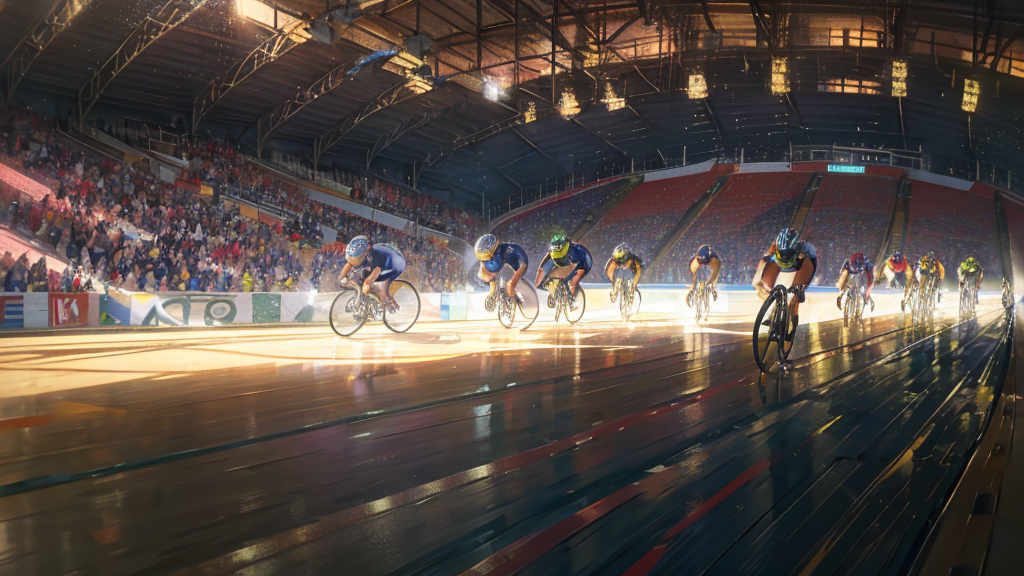 インターハイ・全国選抜大会の概要と競技種目