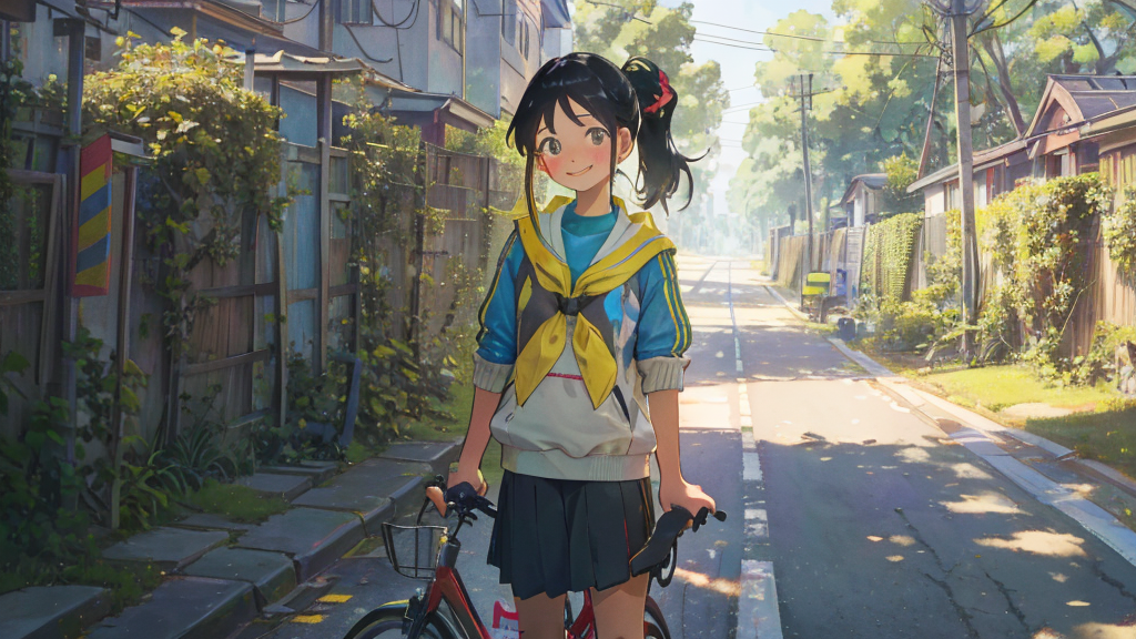 電動自転車の本体は何年持つ?寿命の目安