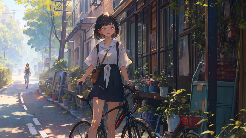 電動自転車本体の寿命とフレームに関する注意点