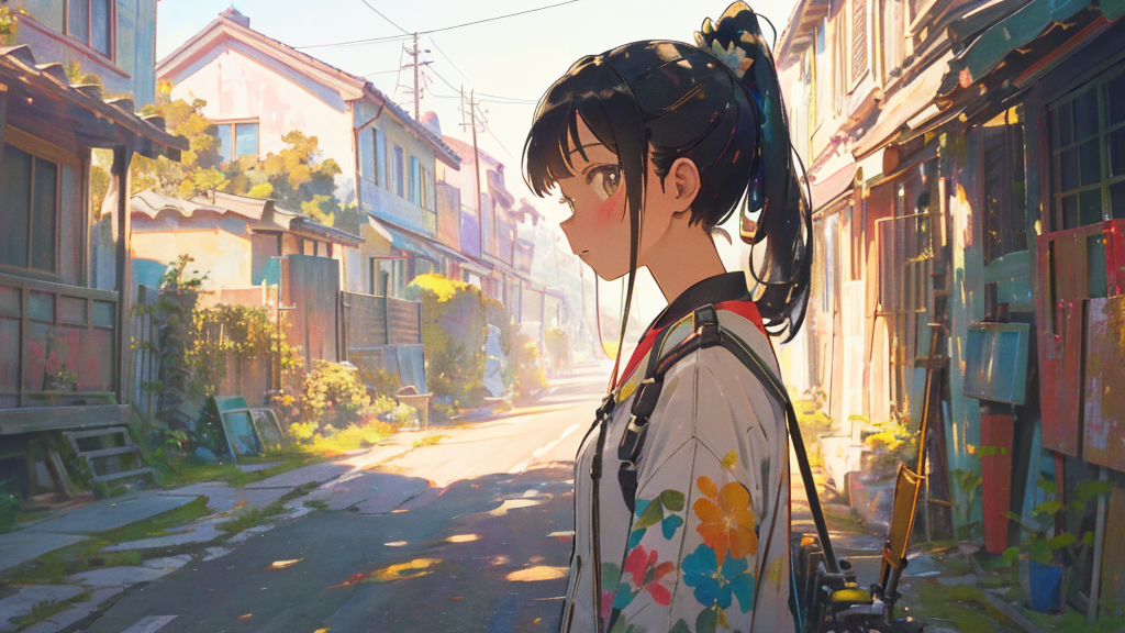 オートライト(ハブダイナモ)がつかないときに確認すること