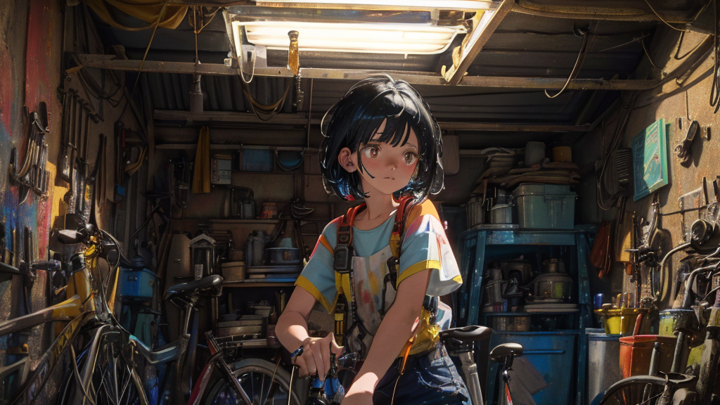 接触不良・通電不良が原因のときの対処法