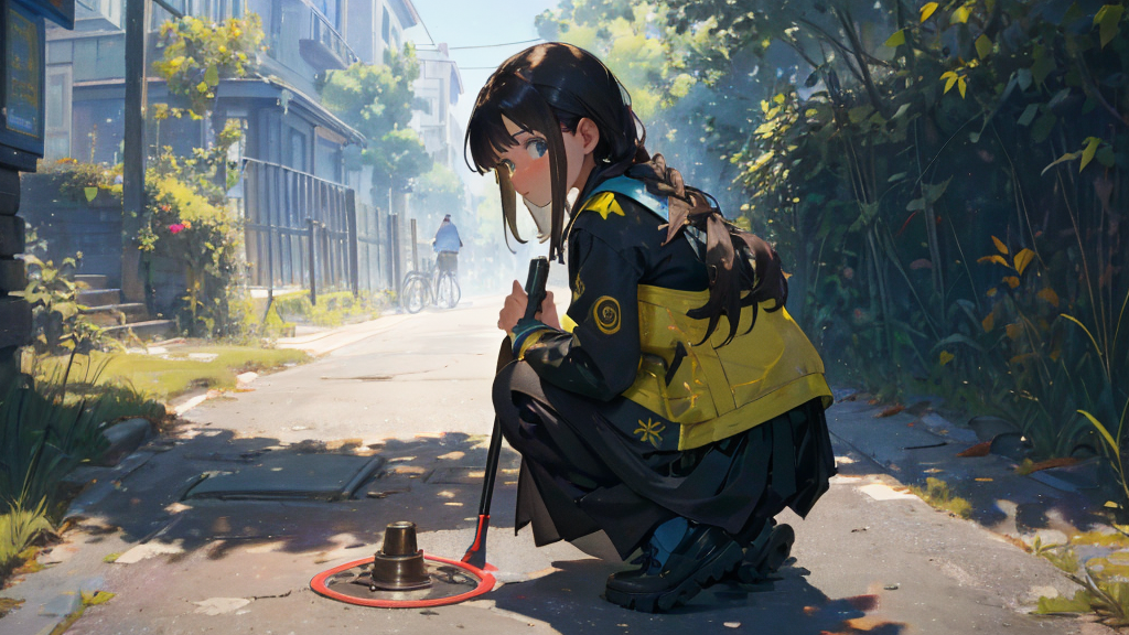 簡易ポンプ式空気入れの特徴と使い方