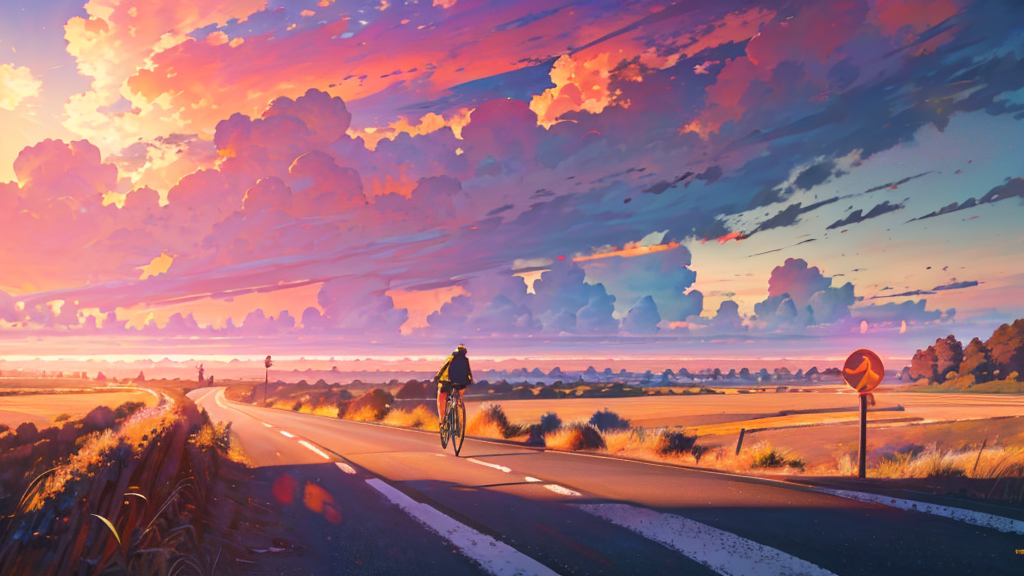 経営者が陥りやすい自転車操業の実態