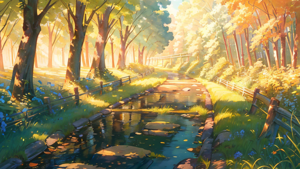 クロスバイク・ロードバイクで走ると何分で到着する？