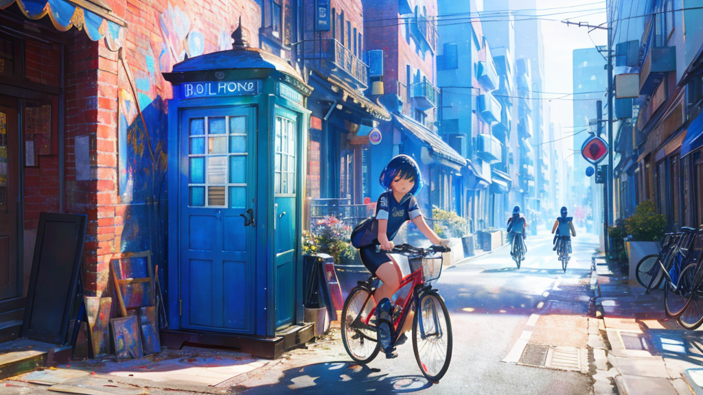 H3-2: 交番・警察に頼んで鍵を壊してもらう方法と注意点