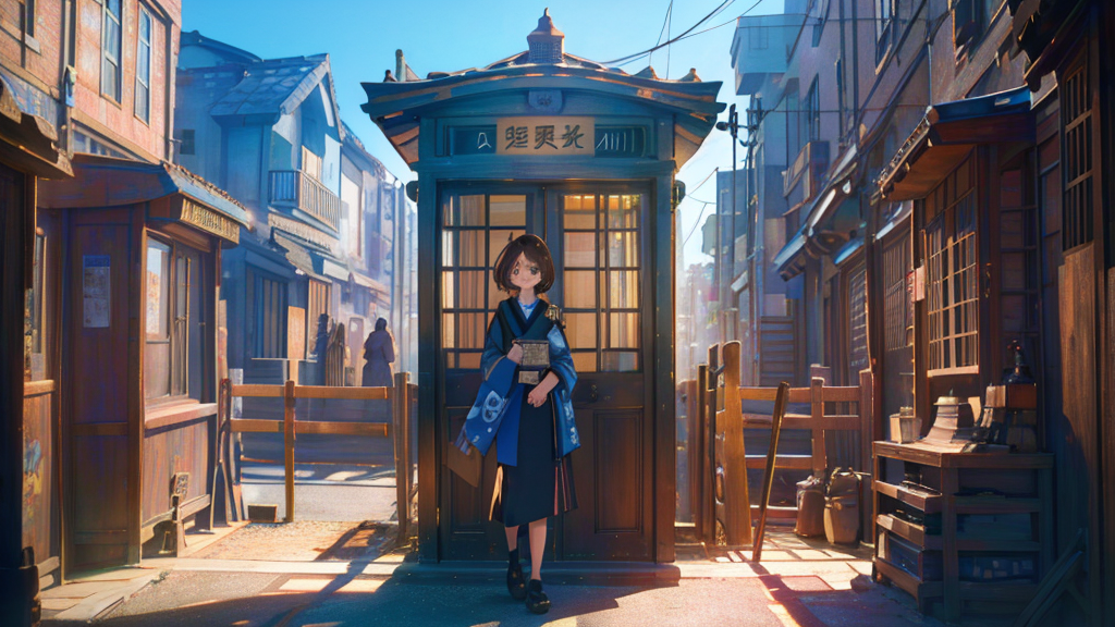 警察への遺失届とスペアキー活用でスムーズに解決する方法