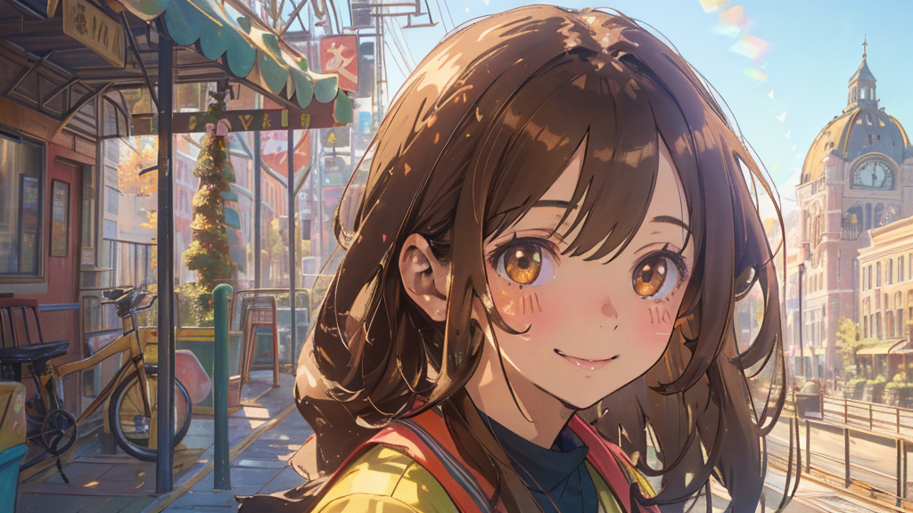 「停める」の意味と使い方 - 乗り物の一時停車に使う漢字