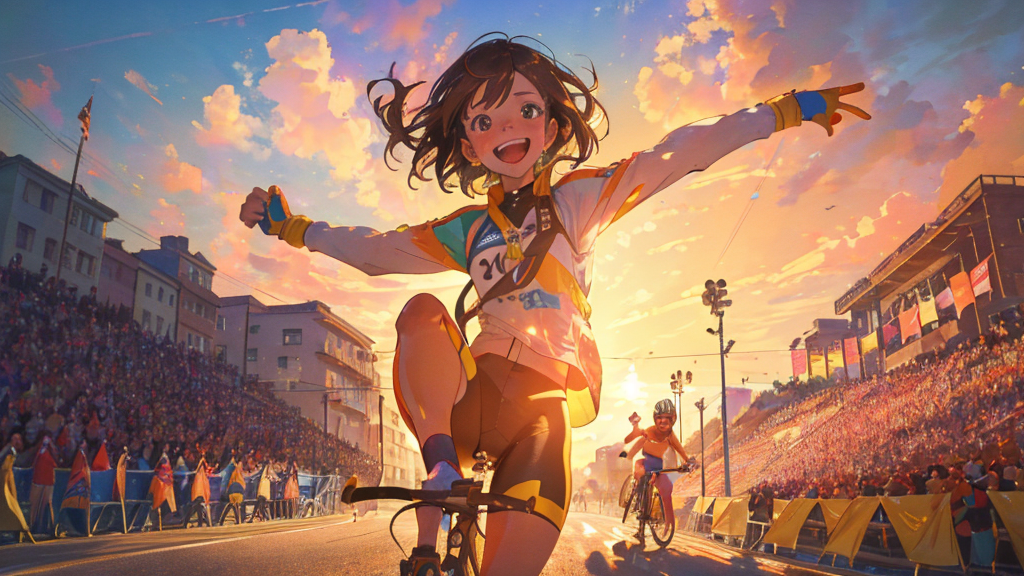 インターハイ2025の主な結果と注目選手