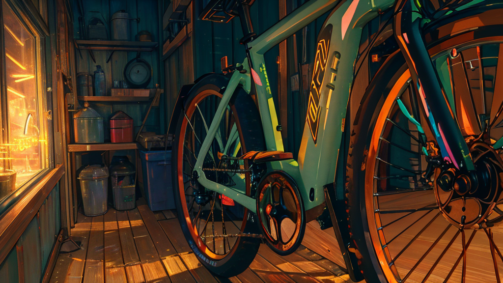 バッテリーの寿命と交換タイミングを知らせるサイン