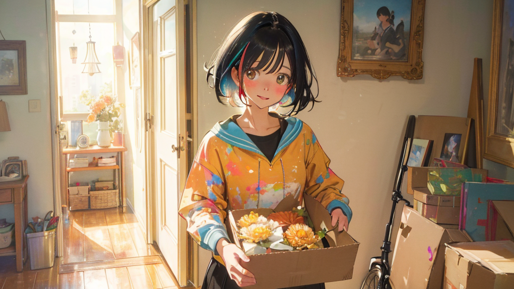 送料無料やポイント還元などヨドバシカメラで自転車を買うメリット