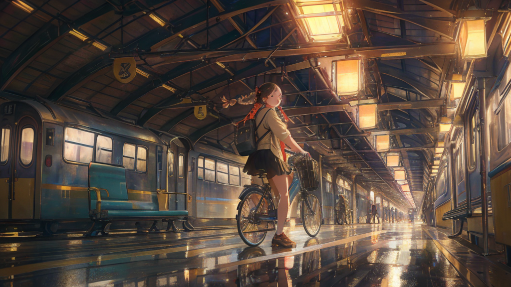 重量と輪行——持ち運びで後悔しないための目安