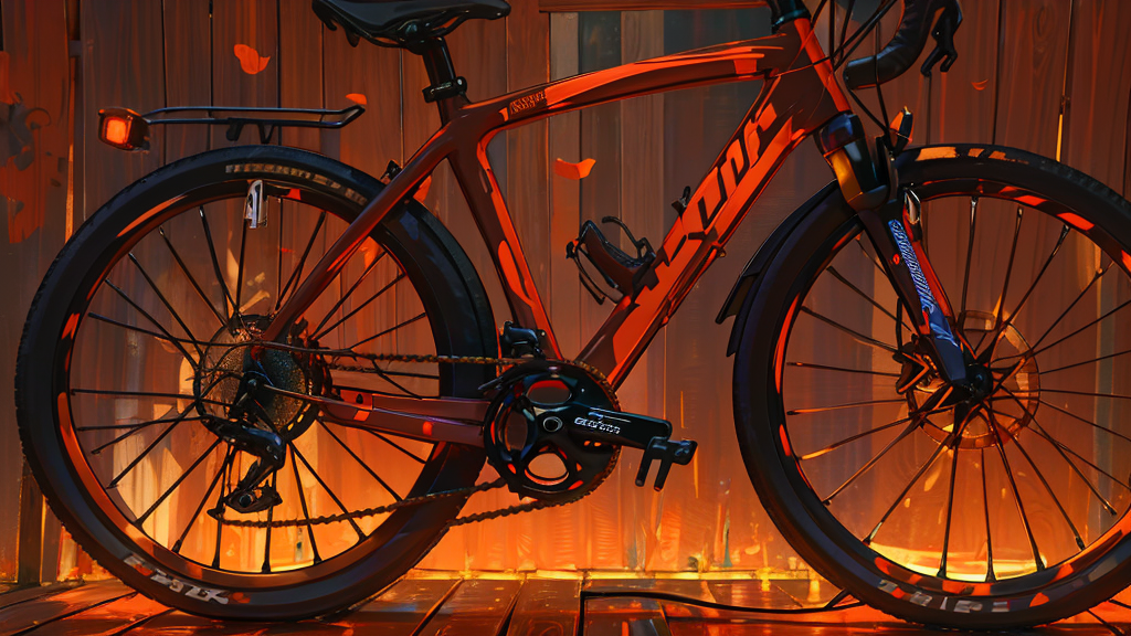 電池式・USB充電式ライトがつかない原因と初期対処