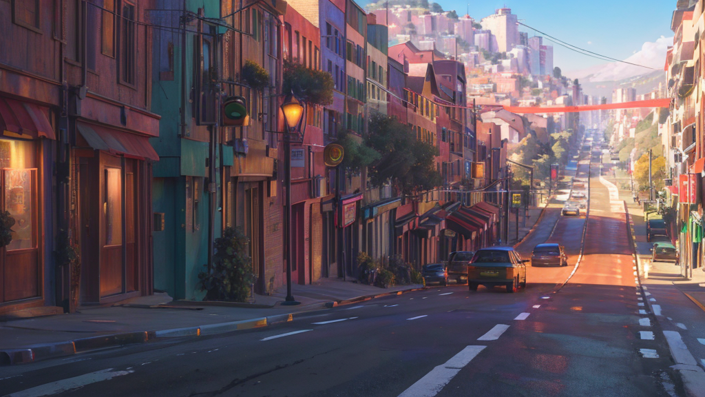 信号・坂道・風向きで実際の所要時間はどう変わる?