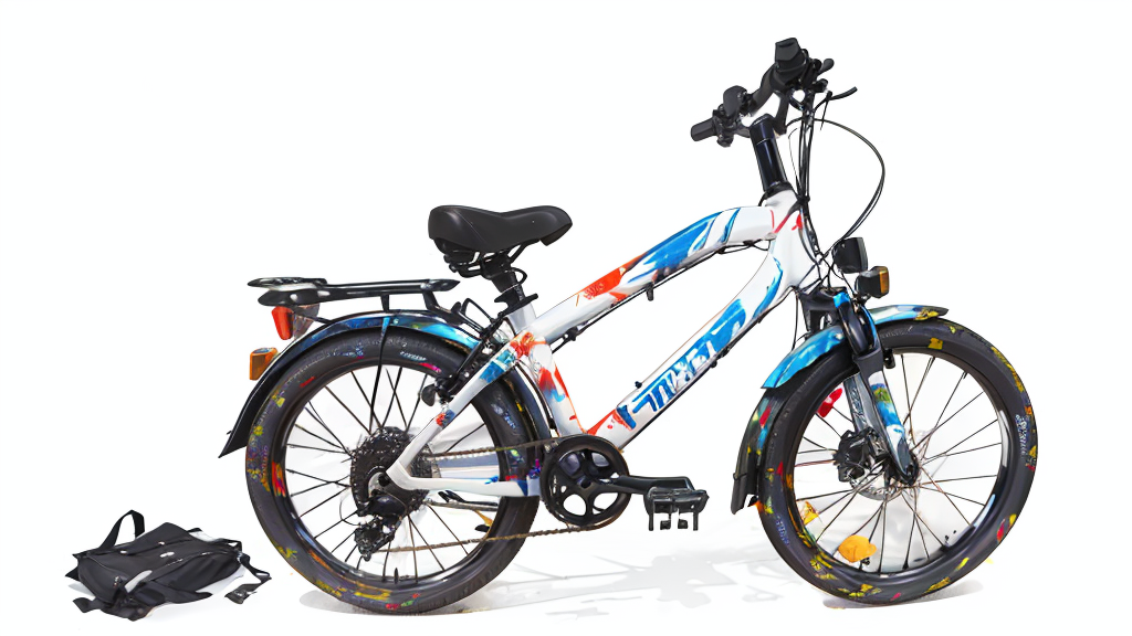 ダイソー・セリア・キャンドゥの自転車空気入れ比較